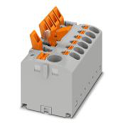 1130760 Phoenix Contact product image